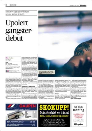 aftenposten_kultur-20150716_000_00_00_008.pdf