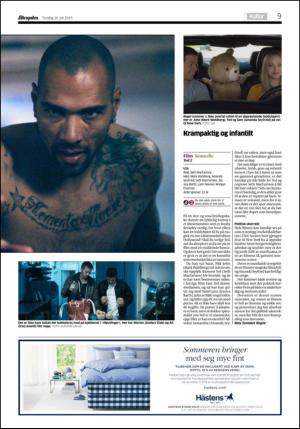 aftenposten_kultur-20150716_000_00_00_009.pdf