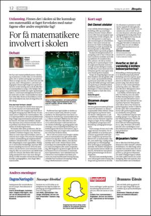 aftenposten_kultur-20150716_000_00_00_012.pdf