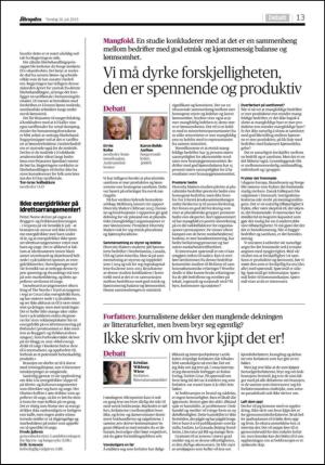 aftenposten_kultur-20150716_000_00_00_013.pdf