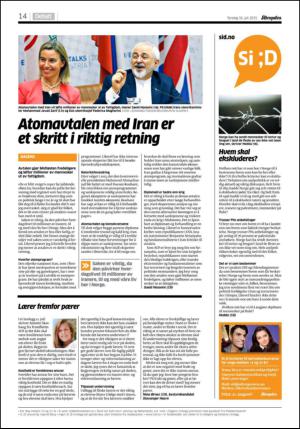 aftenposten_kultur-20150716_000_00_00_014.pdf