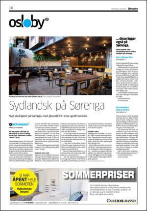 aftenposten_kultur-20150716_000_00_00_016.pdf