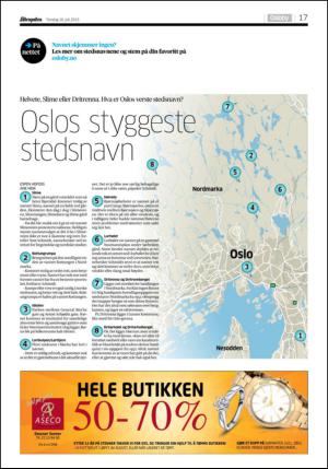 aftenposten_kultur-20150716_000_00_00_017.pdf