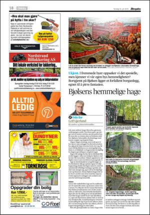 aftenposten_kultur-20150716_000_00_00_018.pdf