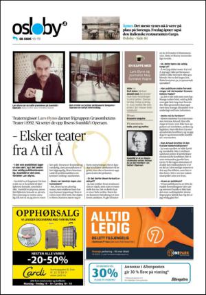 aftenposten_kultur-20150716_000_00_00_024.pdf