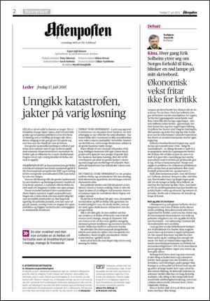 aftenposten_kultur-20150717_000_00_00_002.pdf