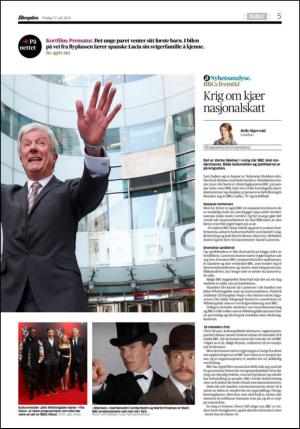 aftenposten_kultur-20150717_000_00_00_005.pdf