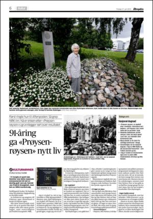 aftenposten_kultur-20150717_000_00_00_006.pdf