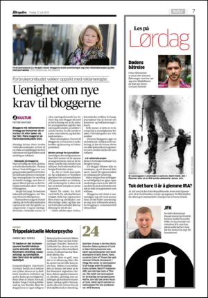 aftenposten_kultur-20150717_000_00_00_007.pdf