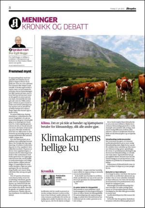 aftenposten_kultur-20150717_000_00_00_008.pdf