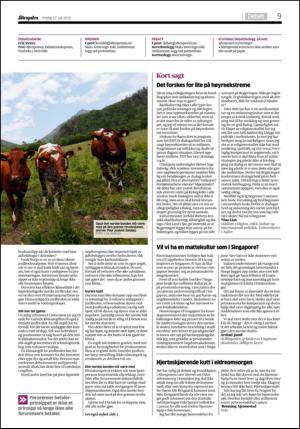 aftenposten_kultur-20150717_000_00_00_009.pdf