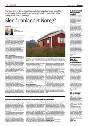 aftenposten_kultur-20150717_000_00_00_010.pdf