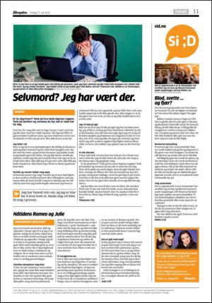 aftenposten_kultur-20150717_000_00_00_011.pdf