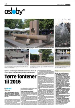 aftenposten_kultur-20150717_000_00_00_012.pdf