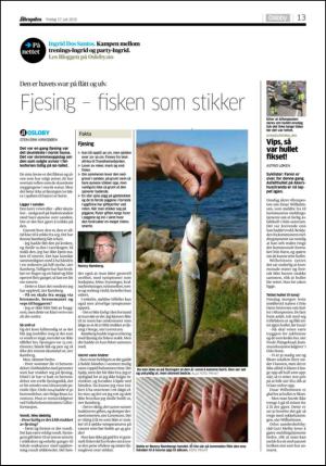 aftenposten_kultur-20150717_000_00_00_013.pdf