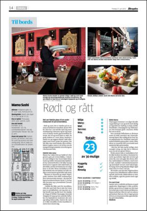 aftenposten_kultur-20150717_000_00_00_014.pdf