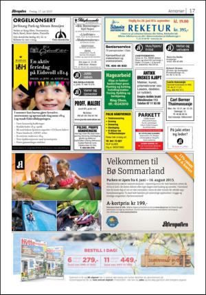 aftenposten_kultur-20150717_000_00_00_017.pdf