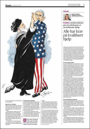 aftenposten_kultur-20150718_000_00_00_003.pdf