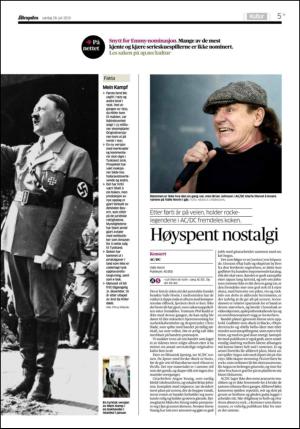 aftenposten_kultur-20150718_000_00_00_005.pdf