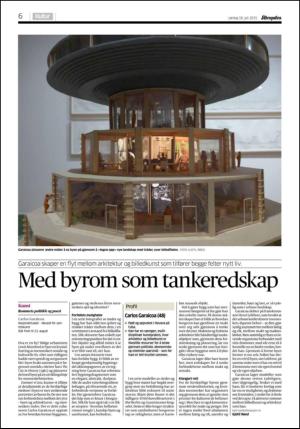 aftenposten_kultur-20150718_000_00_00_006.pdf