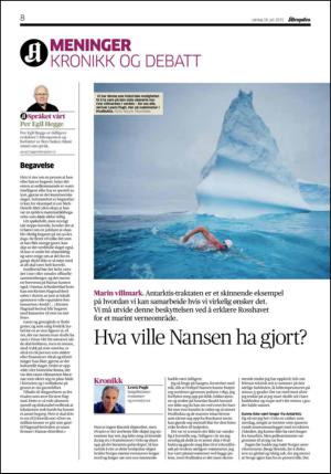 aftenposten_kultur-20150718_000_00_00_008.pdf