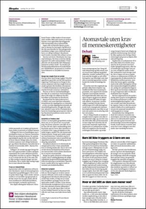 aftenposten_kultur-20150718_000_00_00_009.pdf