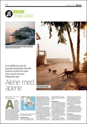 aftenposten_kultur-20150718_000_00_00_010.pdf