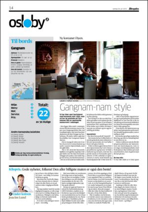 aftenposten_kultur-20150718_000_00_00_014.pdf