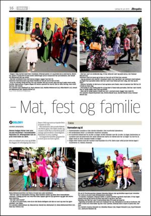 aftenposten_kultur-20150718_000_00_00_016.pdf