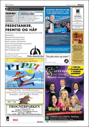 aftenposten_kultur-20150718_000_00_00_018.pdf