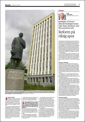 aftenposten_kultur-20150719_000_00_00_003.pdf