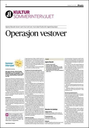 aftenposten_kultur-20150719_000_00_00_004.pdf