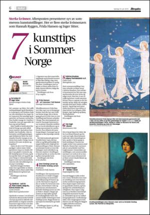 aftenposten_kultur-20150719_000_00_00_006.pdf