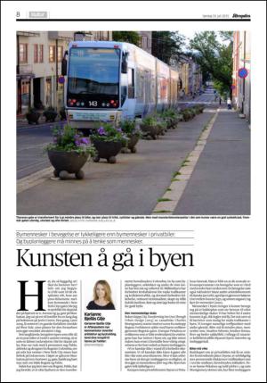 aftenposten_kultur-20150719_000_00_00_008.pdf