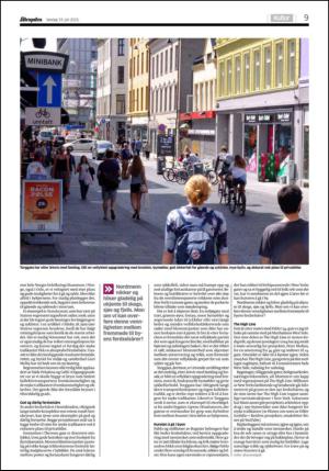 aftenposten_kultur-20150719_000_00_00_009.pdf