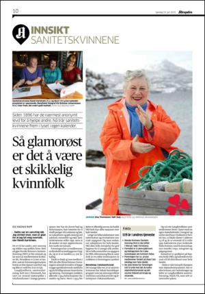 aftenposten_kultur-20150719_000_00_00_010.pdf