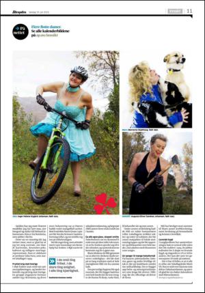 aftenposten_kultur-20150719_000_00_00_011.pdf