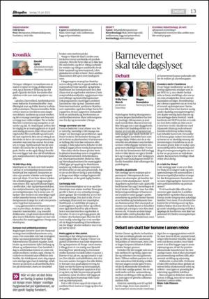 aftenposten_kultur-20150719_000_00_00_013.pdf