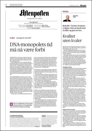 aftenposten_kultur-20150720_000_00_00_002.pdf