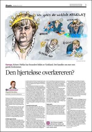 aftenposten_kultur-20150720_000_00_00_003.pdf