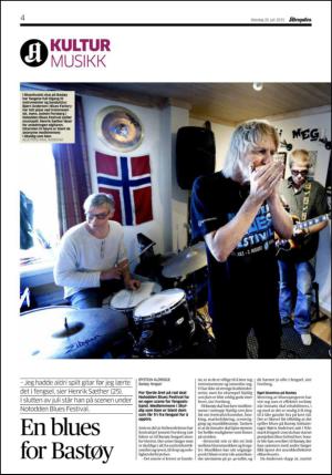 aftenposten_kultur-20150720_000_00_00_004.pdf