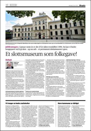 aftenposten_kultur-20150720_000_00_00_010.pdf