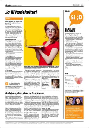 aftenposten_kultur-20150720_000_00_00_011.pdf