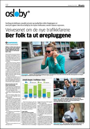 aftenposten_kultur-20150720_000_00_00_012.pdf