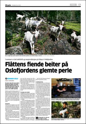 aftenposten_kultur-20150720_000_00_00_013.pdf