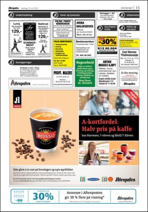 aftenposten_kultur-20150720_000_00_00_015.pdf