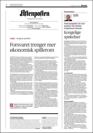 aftenposten_kultur-20150721_000_00_00_002.pdf