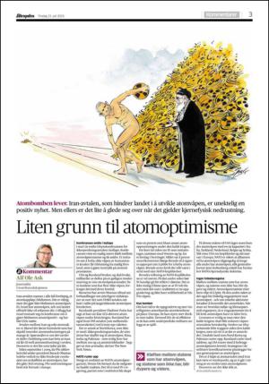 aftenposten_kultur-20150721_000_00_00_003.pdf