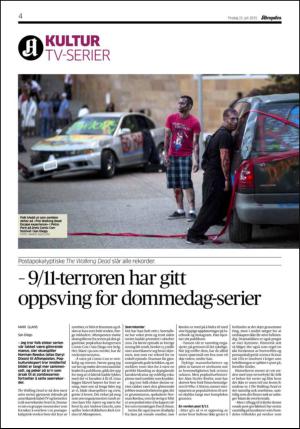 aftenposten_kultur-20150721_000_00_00_004.pdf