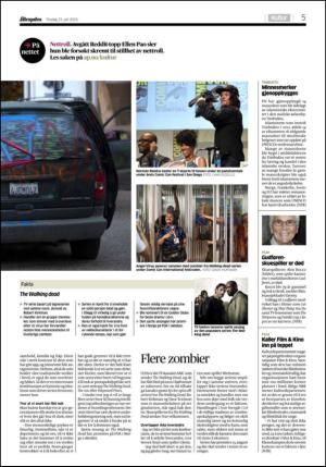 aftenposten_kultur-20150721_000_00_00_005.pdf